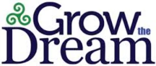 Married and Working Together