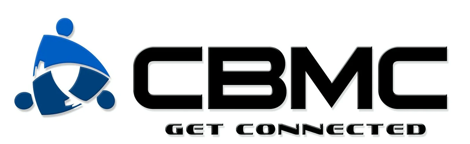 Let’s Talk About Church Safety