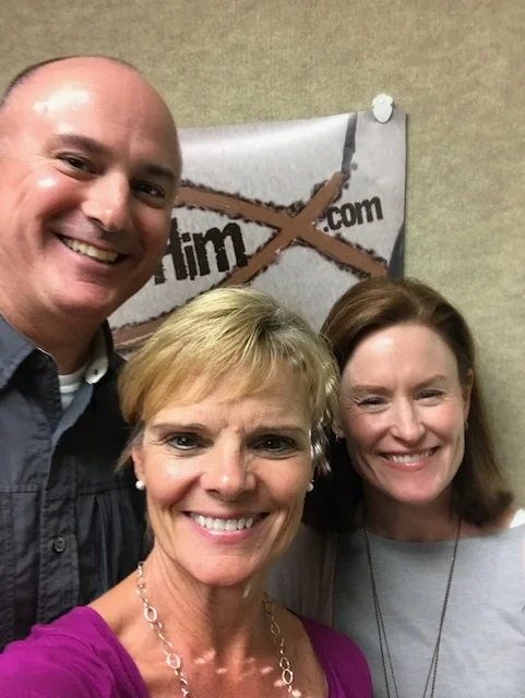 How Much is ‘Enough’?