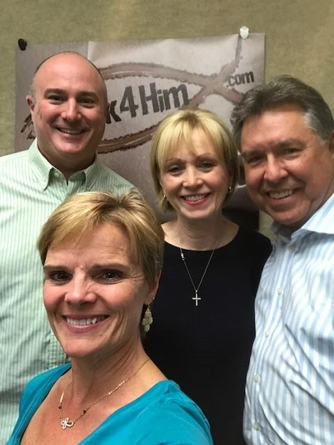 A Story of Identity and Destiny