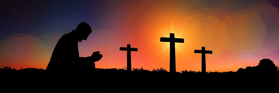 Two Things I Want To Learn From Christmas: Part 2