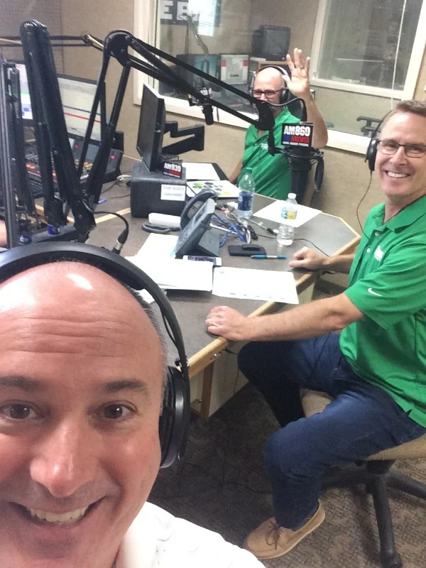 Learn How to Stress Less