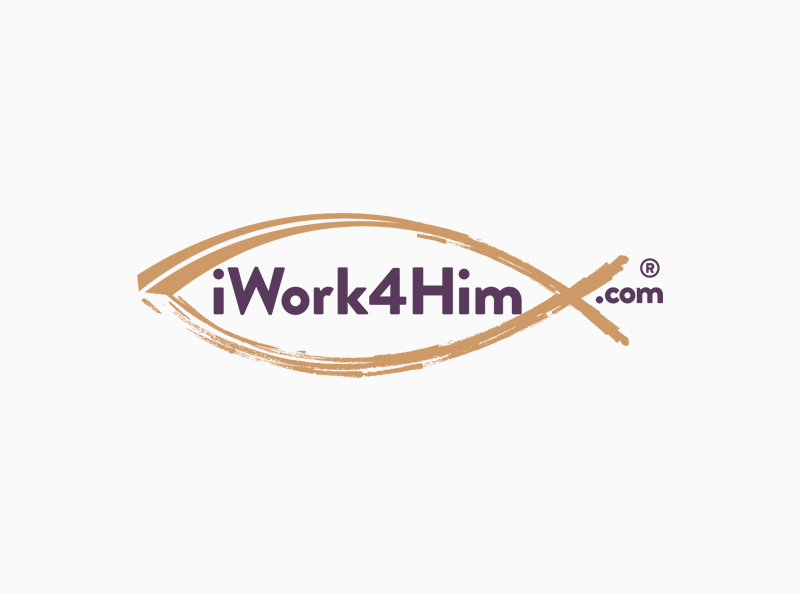 I want to let you know how much of a blessing you are to me. I teach in a high school and listen to your show on my way home almost daily. I need reminding that iWork4Him! Thank you for all you do!