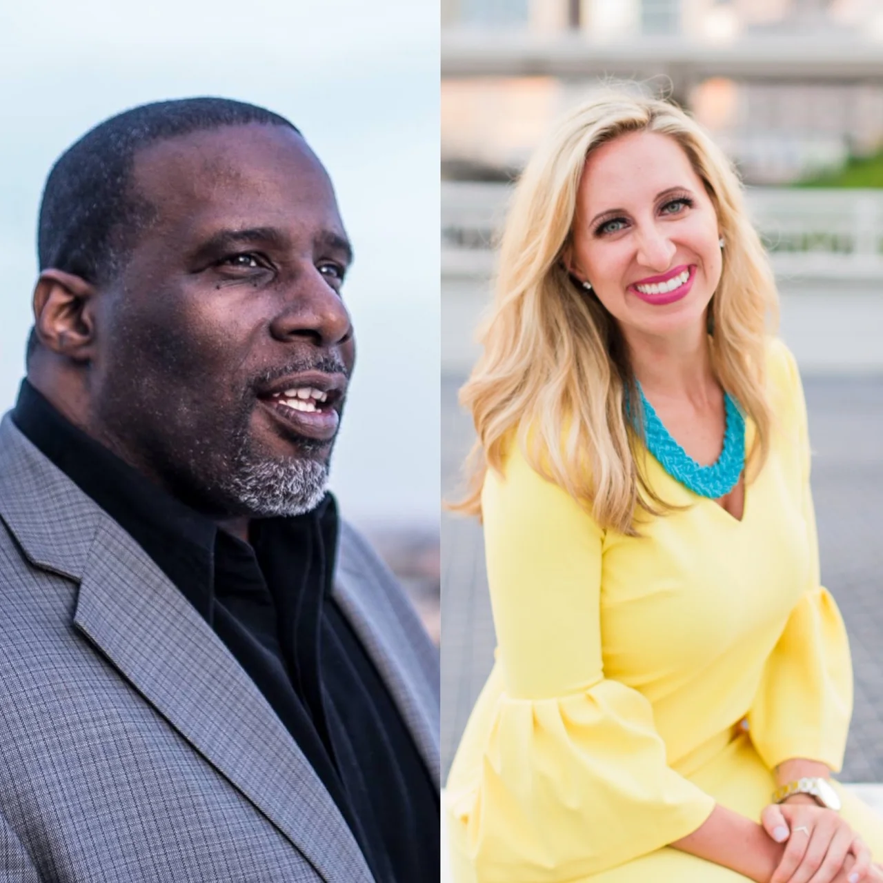 How To Find Purpose In Your Position