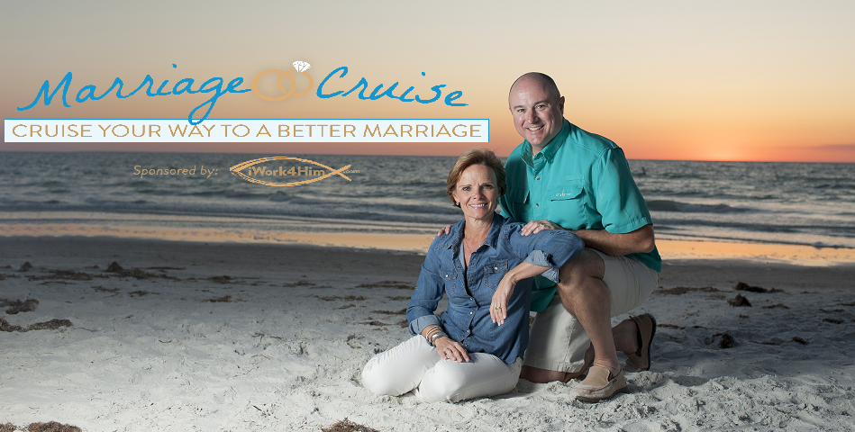 cruise header with jim and martha on the beach cropped.png