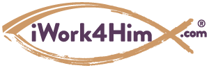 I want to let you know how much of a blessing you are to me. I teach in a high school and listen to your show on my way home almost daily. I need reminding that iWork4Him! Thank you for all you do!