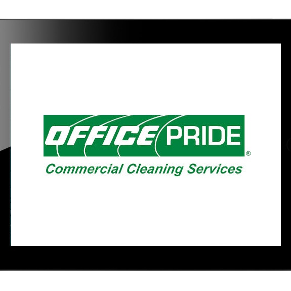 OFFICE+PRIDE+USE+ME.jpg