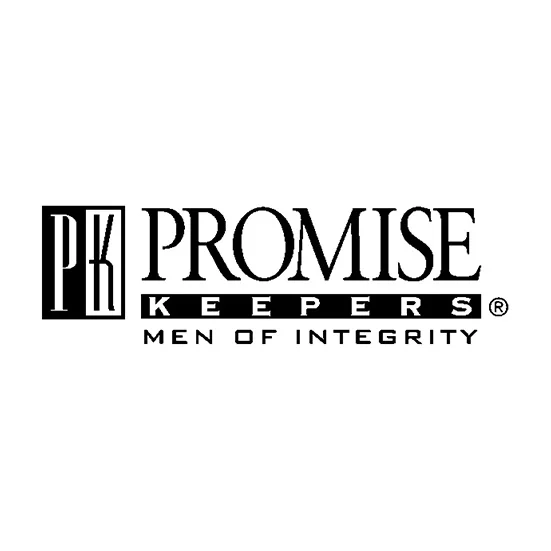 promisekeepers-logo.jpg