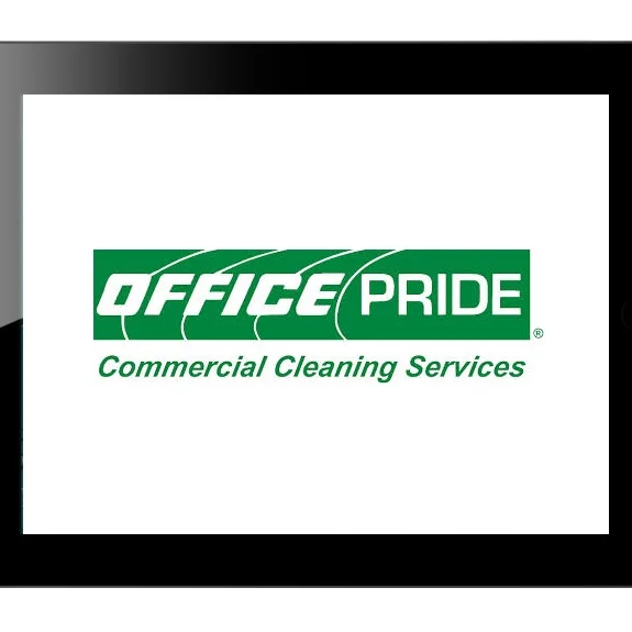 OFFICE+PRIDE+USE+ME.jpg