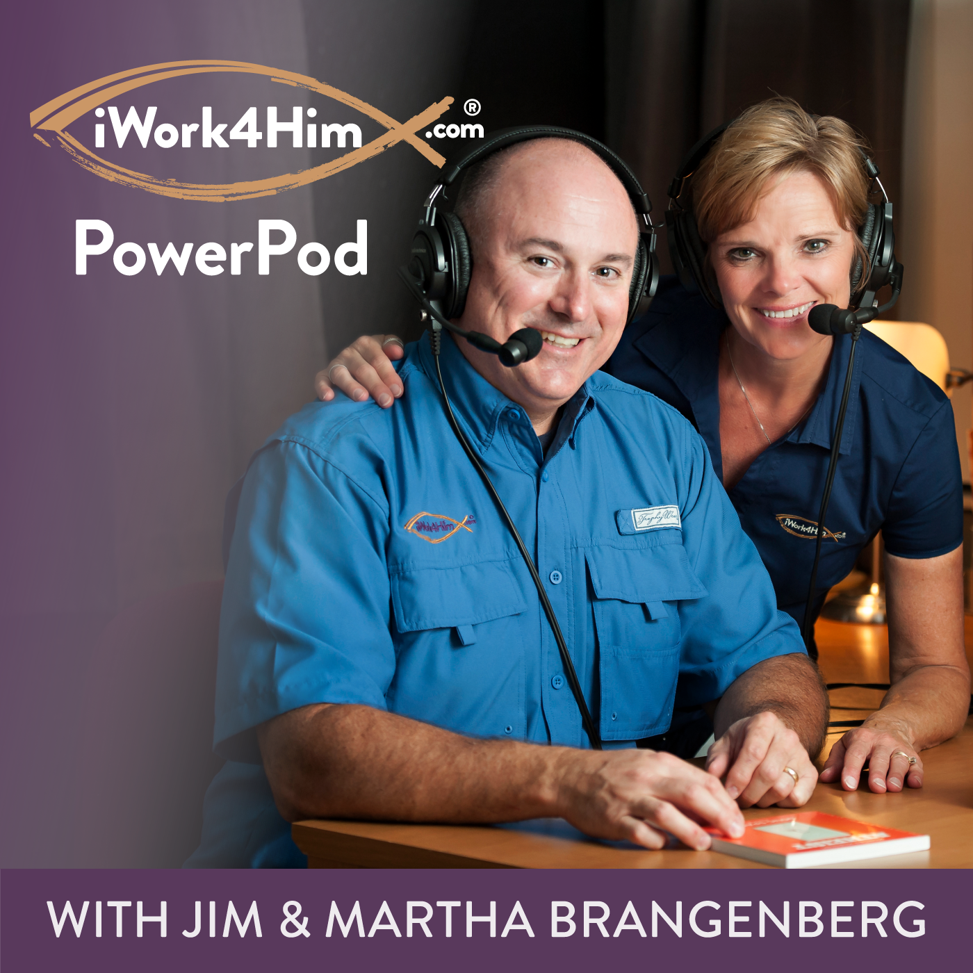 iW4H-PowerPod-Image-2019.png