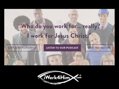 The power of ONE question