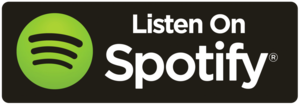 listen-on-spotify-1024x359.png