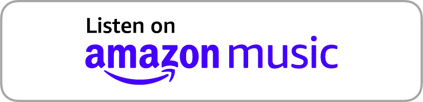 ListenOn_AmazonMusic_button_White_RGB_5X_US.png