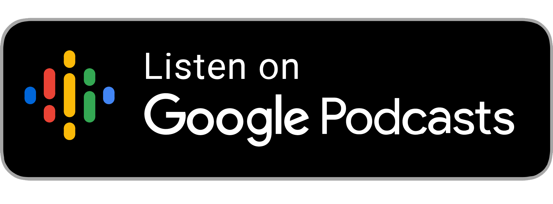 Listen on Google Podcasts - iWork4Him Podcast