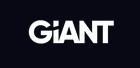 GiANT logo white on black background.png