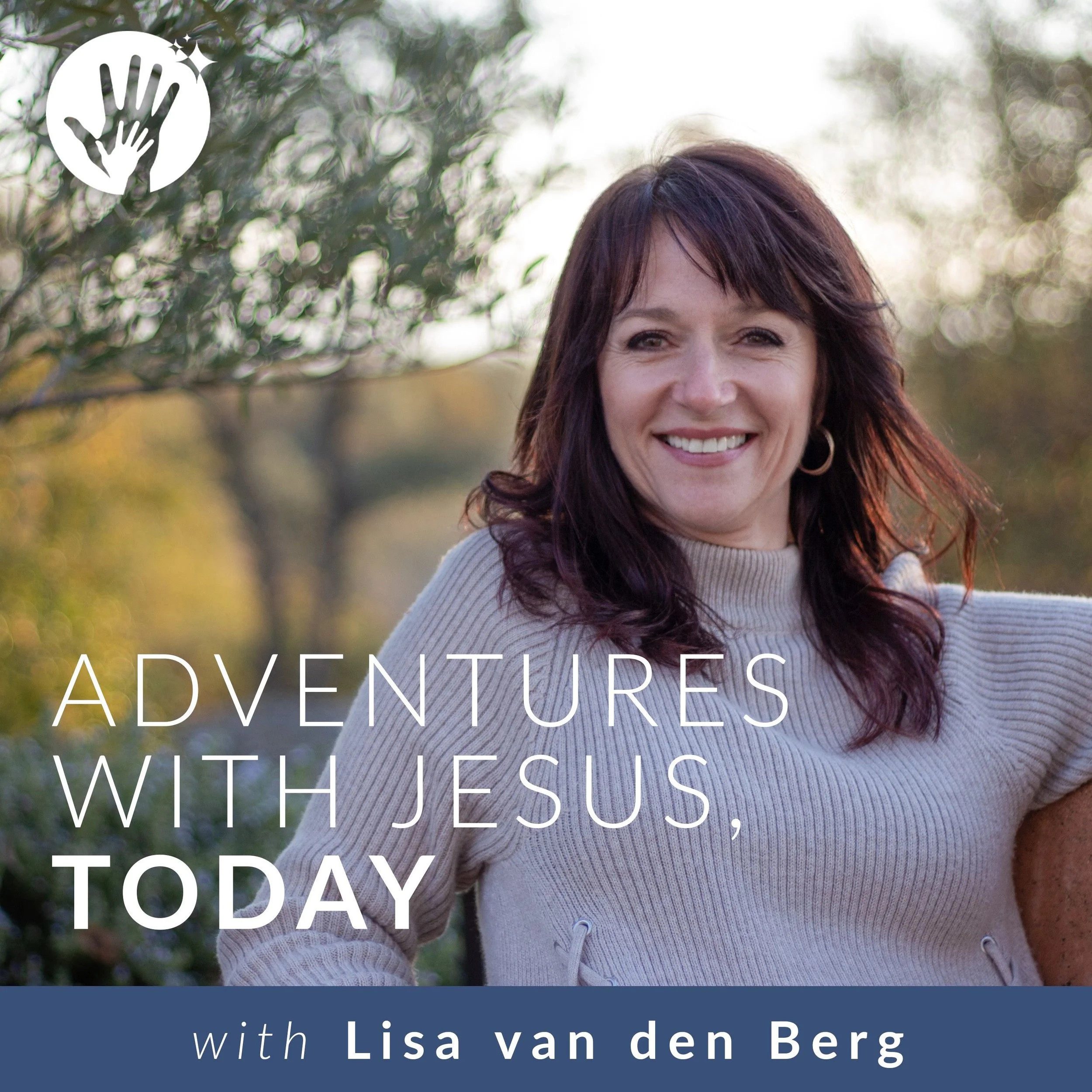 Adventures with Jesus, Today