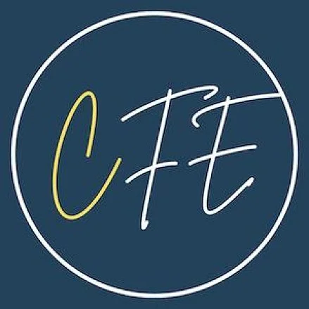 Church for Entrepreneurs