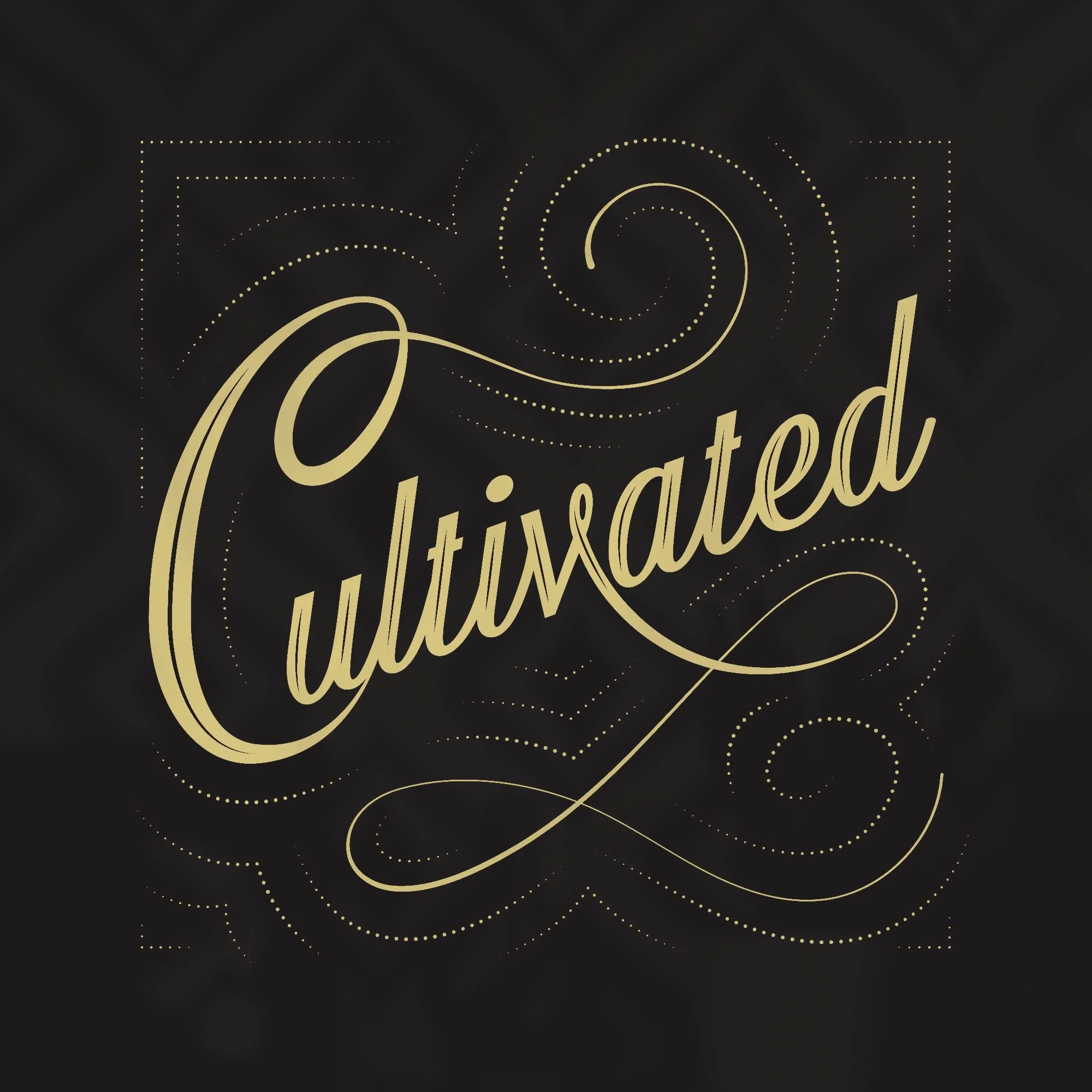 Cultivated