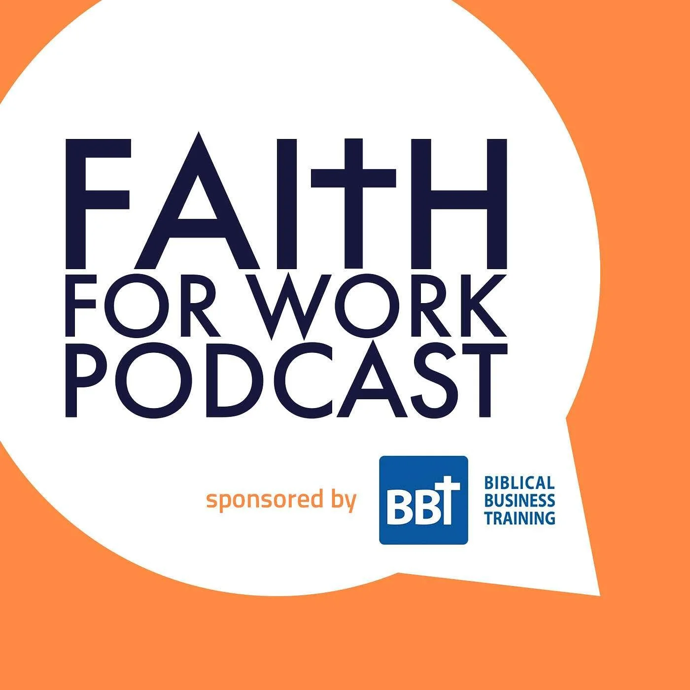 Faith for Work 