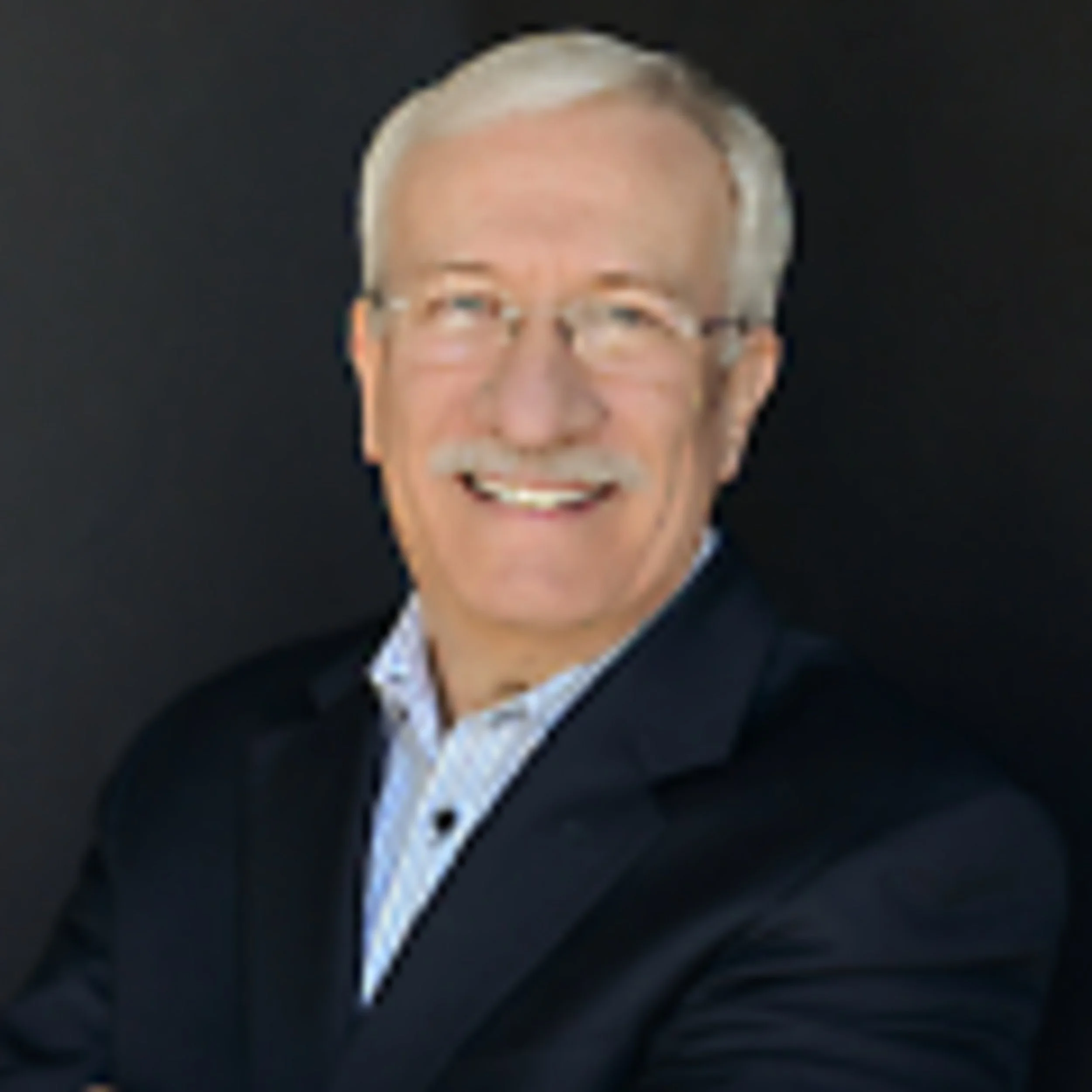 Faith Marketplace Radio