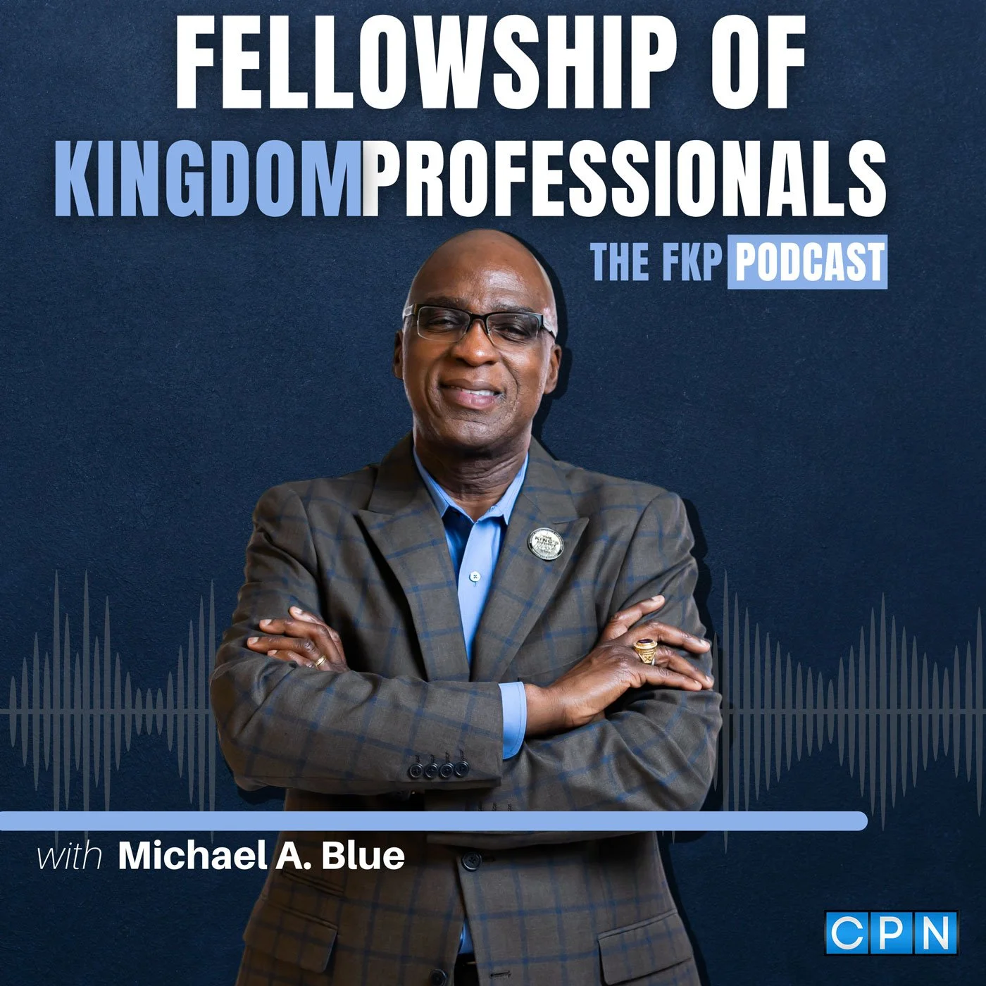 Fellowship of Kingdom Professionals