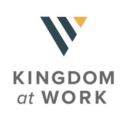 Kingdom at Work