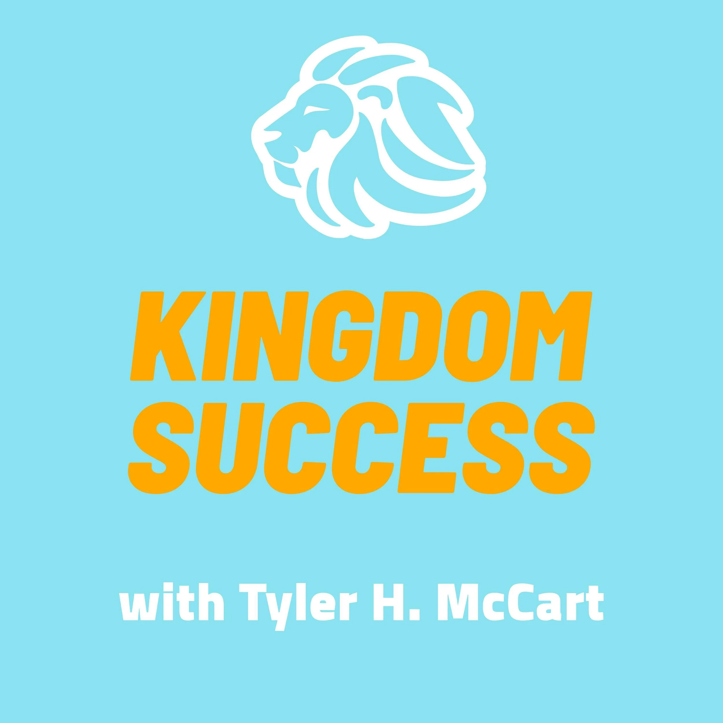 Kingdom Success