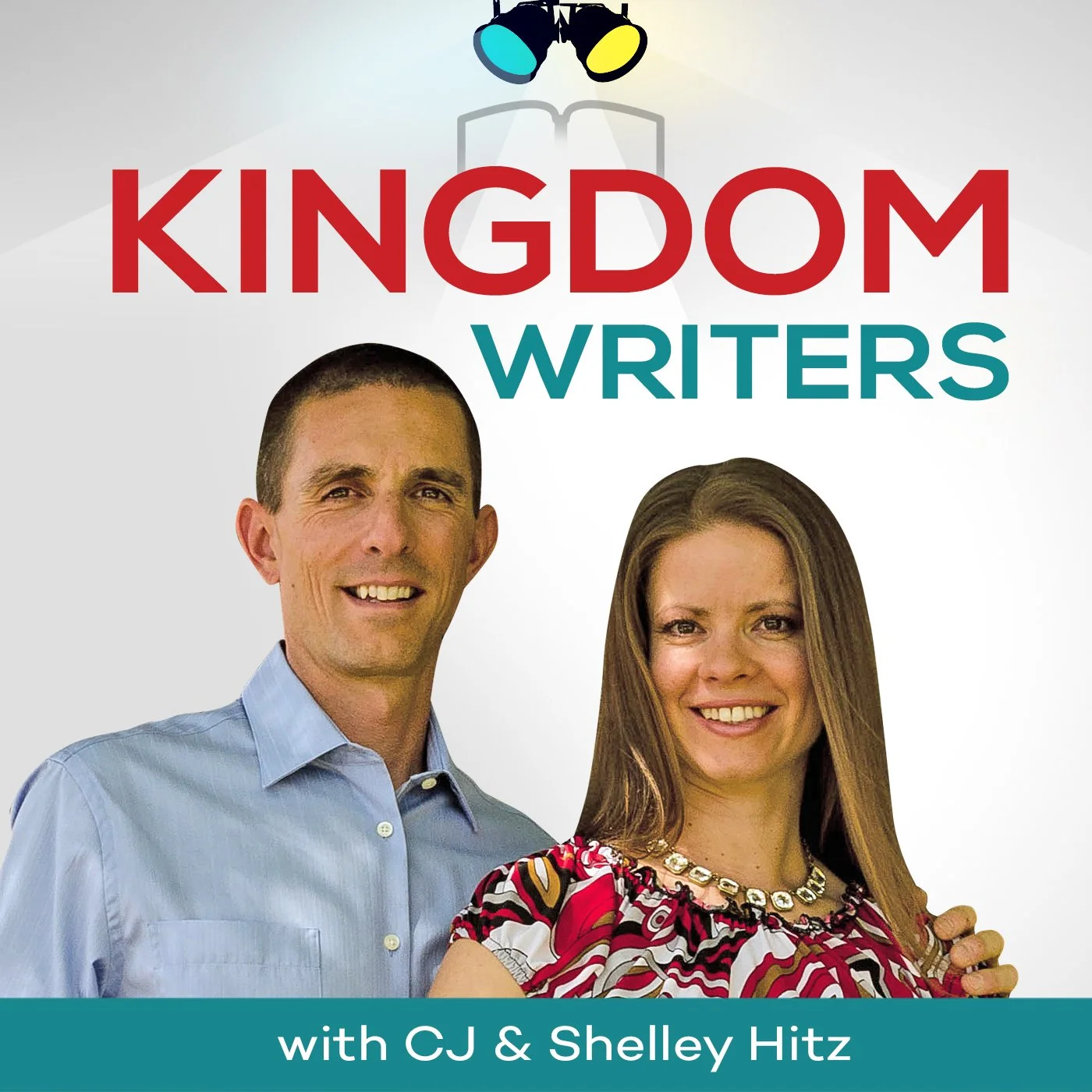 Kingdom Writers