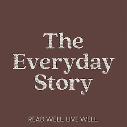 The Everyday Story