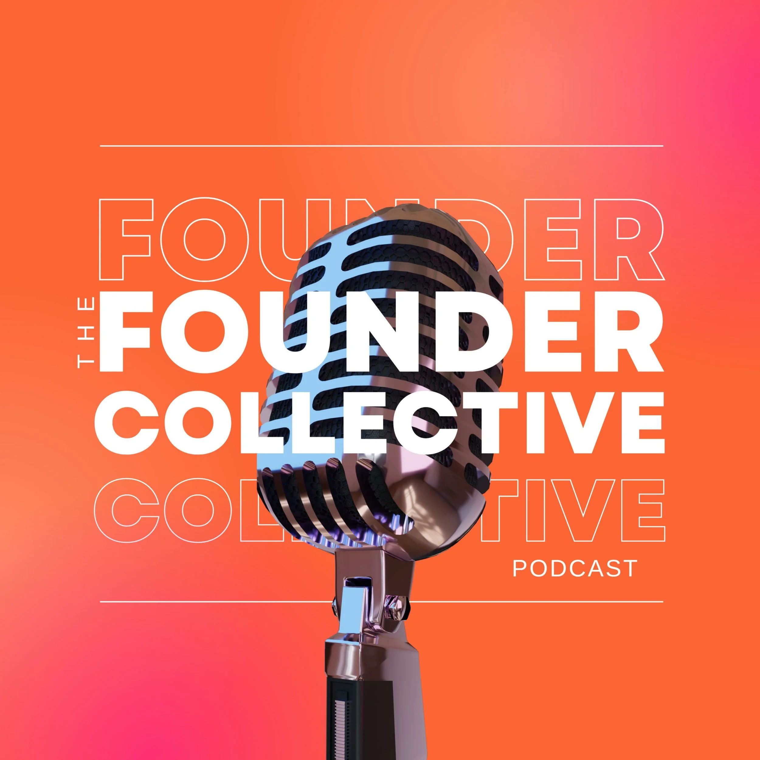 The Founder Collective