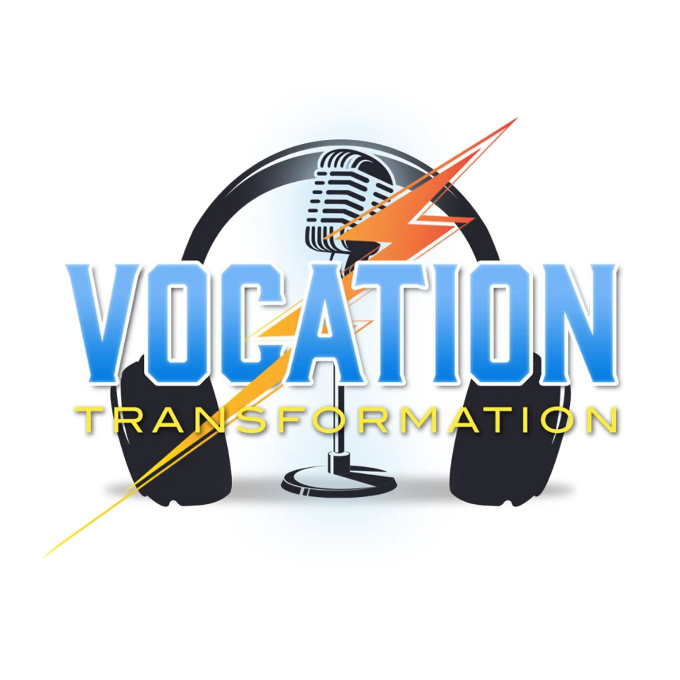 Vocation Transformation