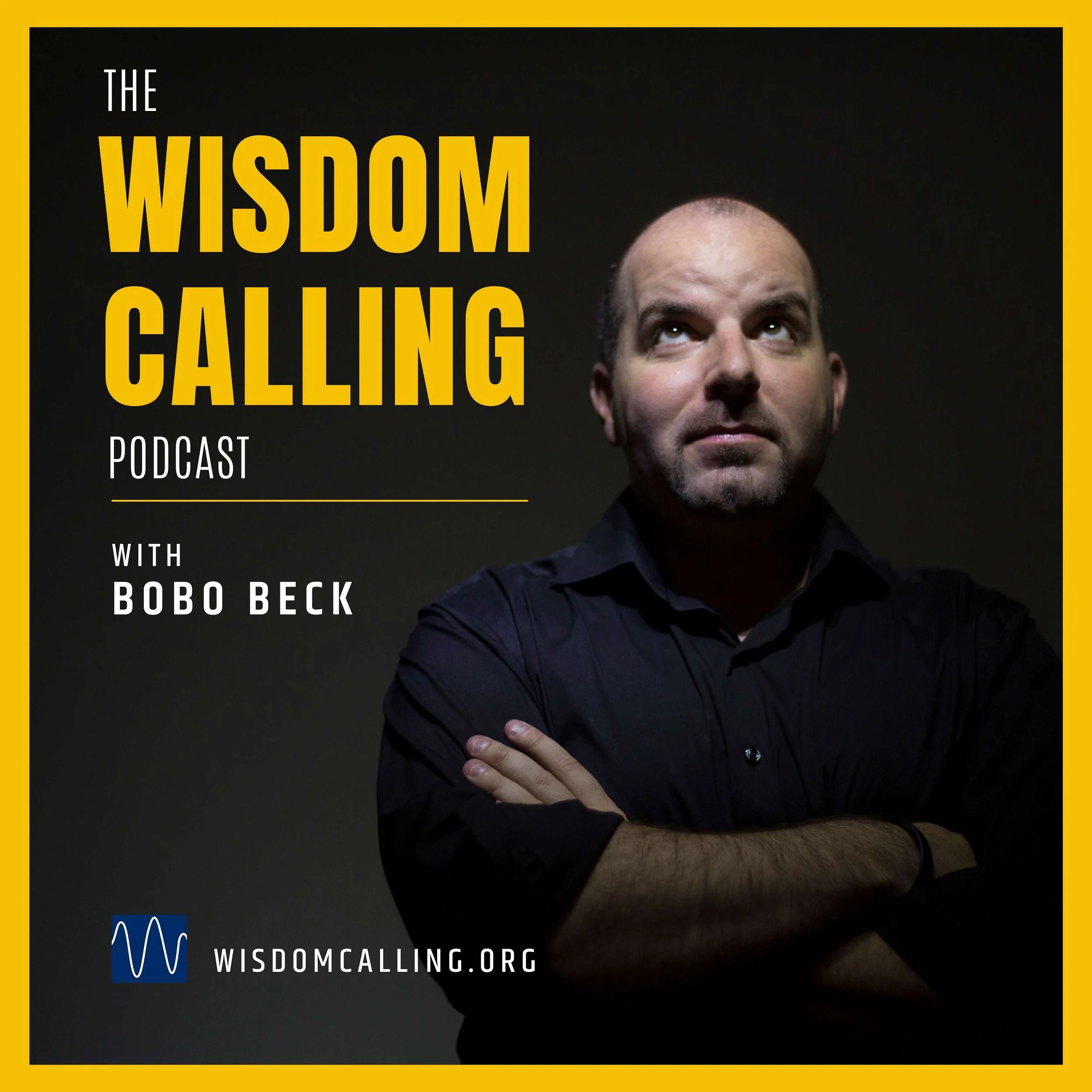 Wisdom Calling
