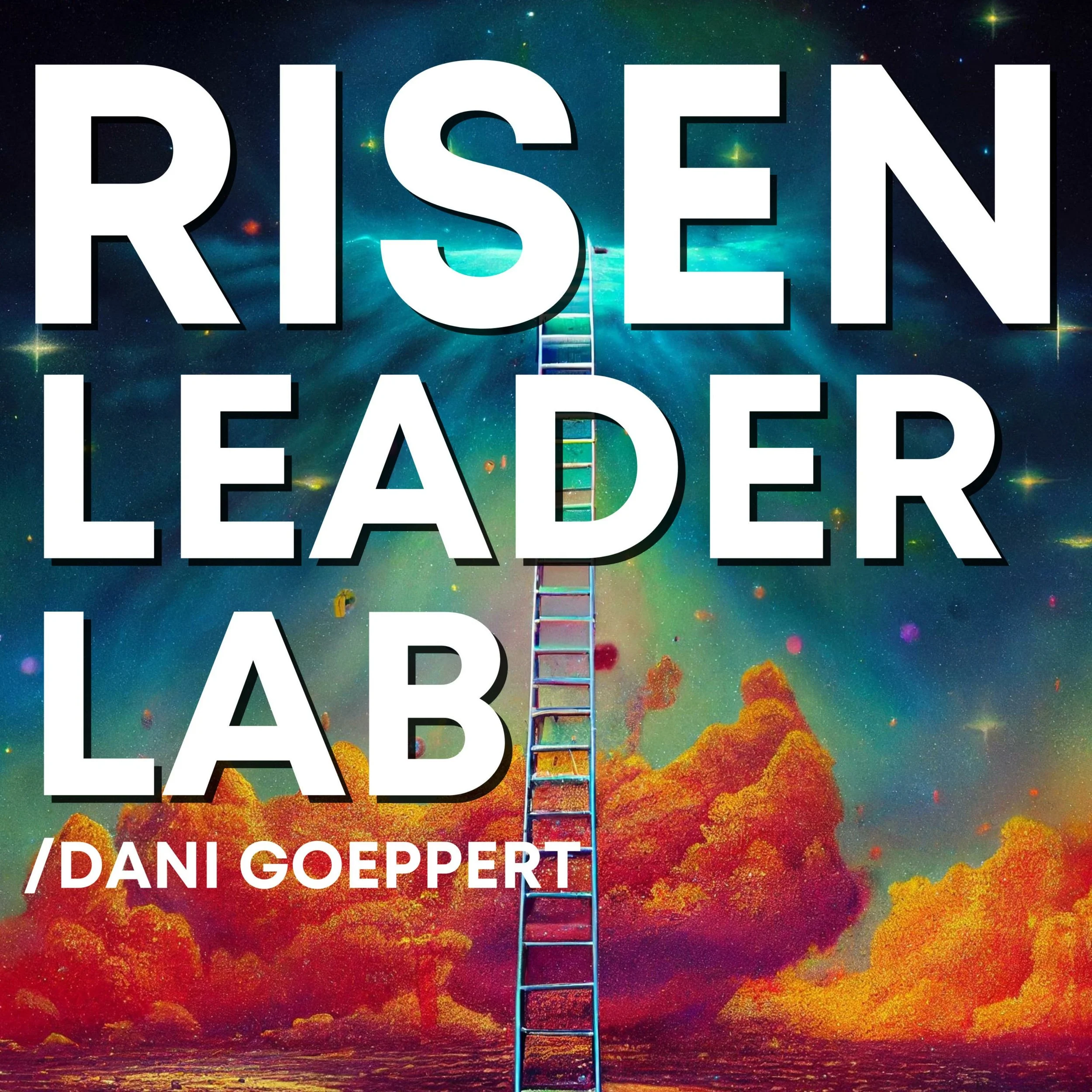 The Risen Leader Lab