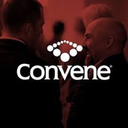 Convene