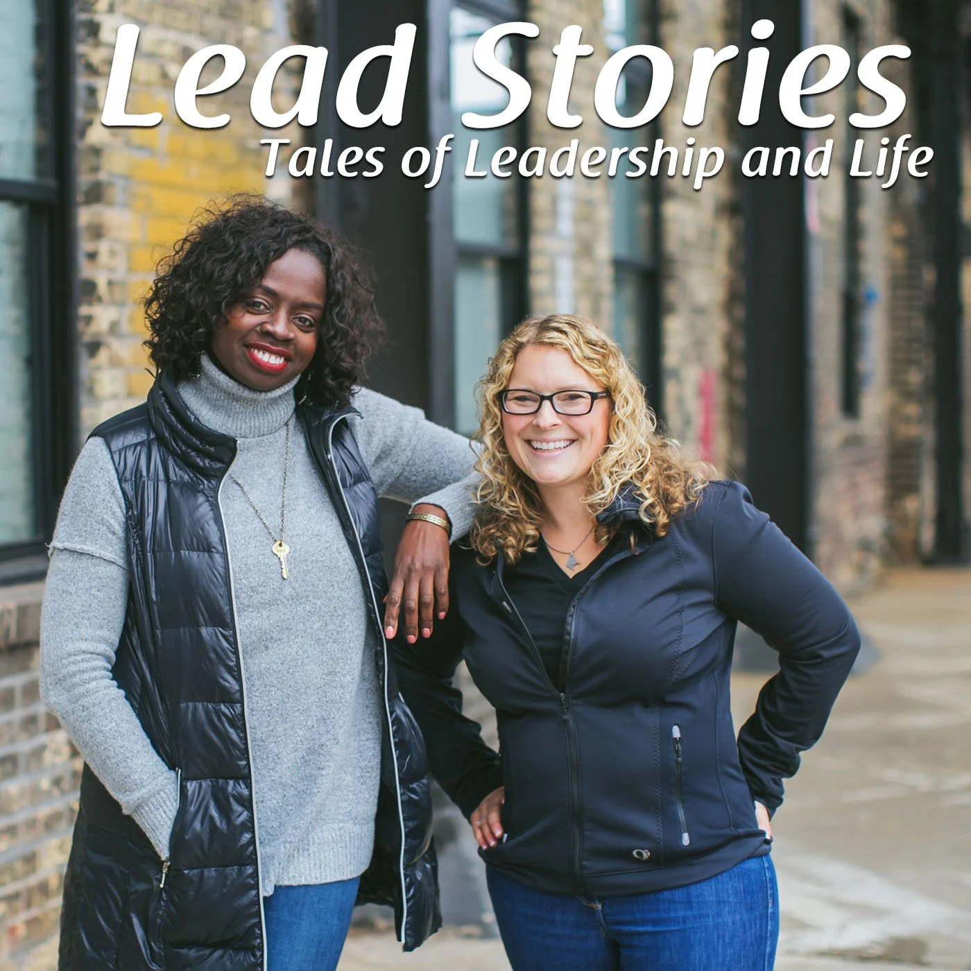Lead Stories