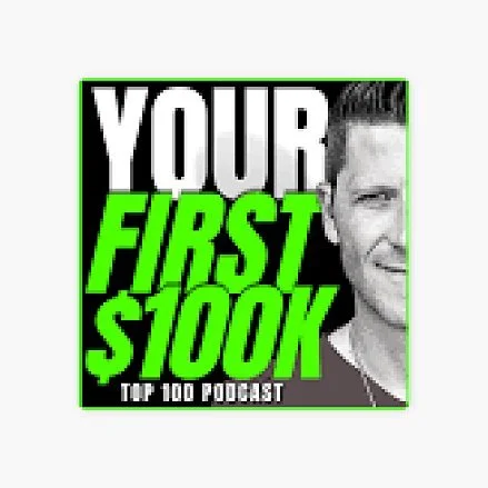 Your First $100K