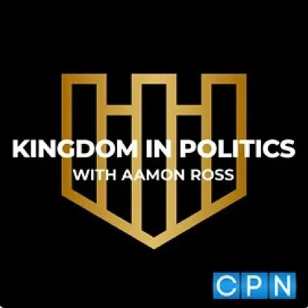 Kingdom in Politics