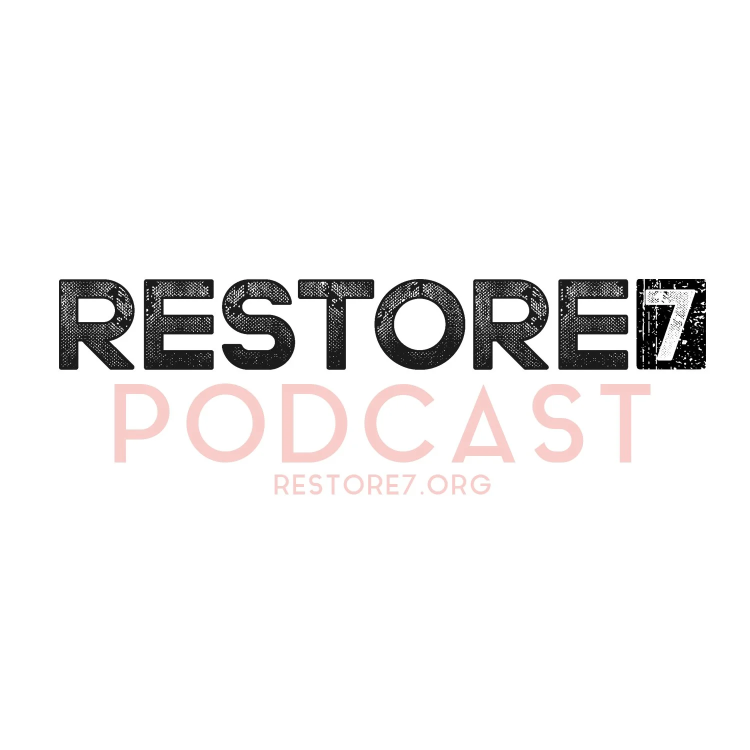 Restore7