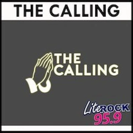 The Calling