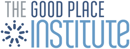 The Good Place Institute