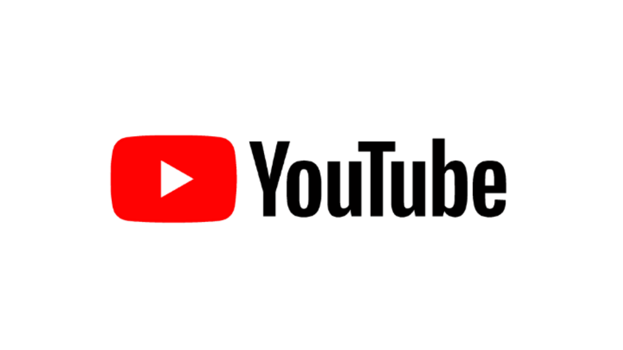 Power of OR thumbnails.png
