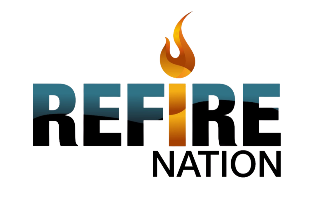 Refire Nation