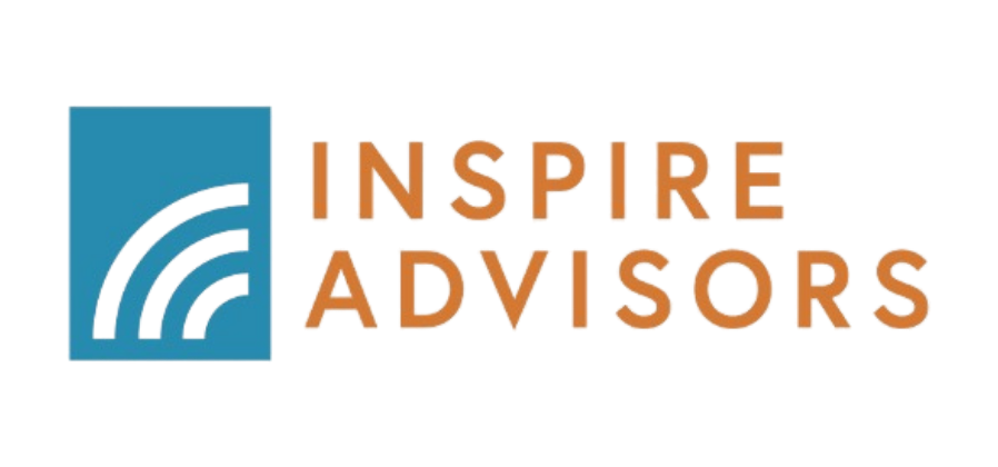 Inspire Advisors