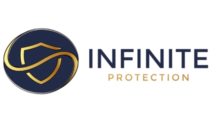 Infinite Protection