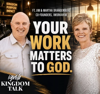 Ignite Kingdom Group
