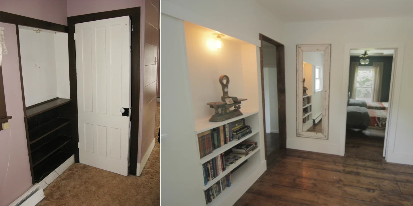 Before-After-Hallway.jpg