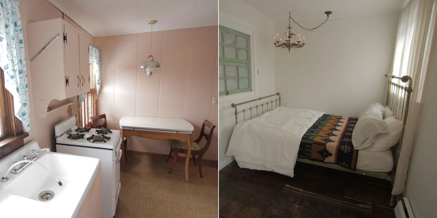 Before-After-KitchenBedroom.jpg