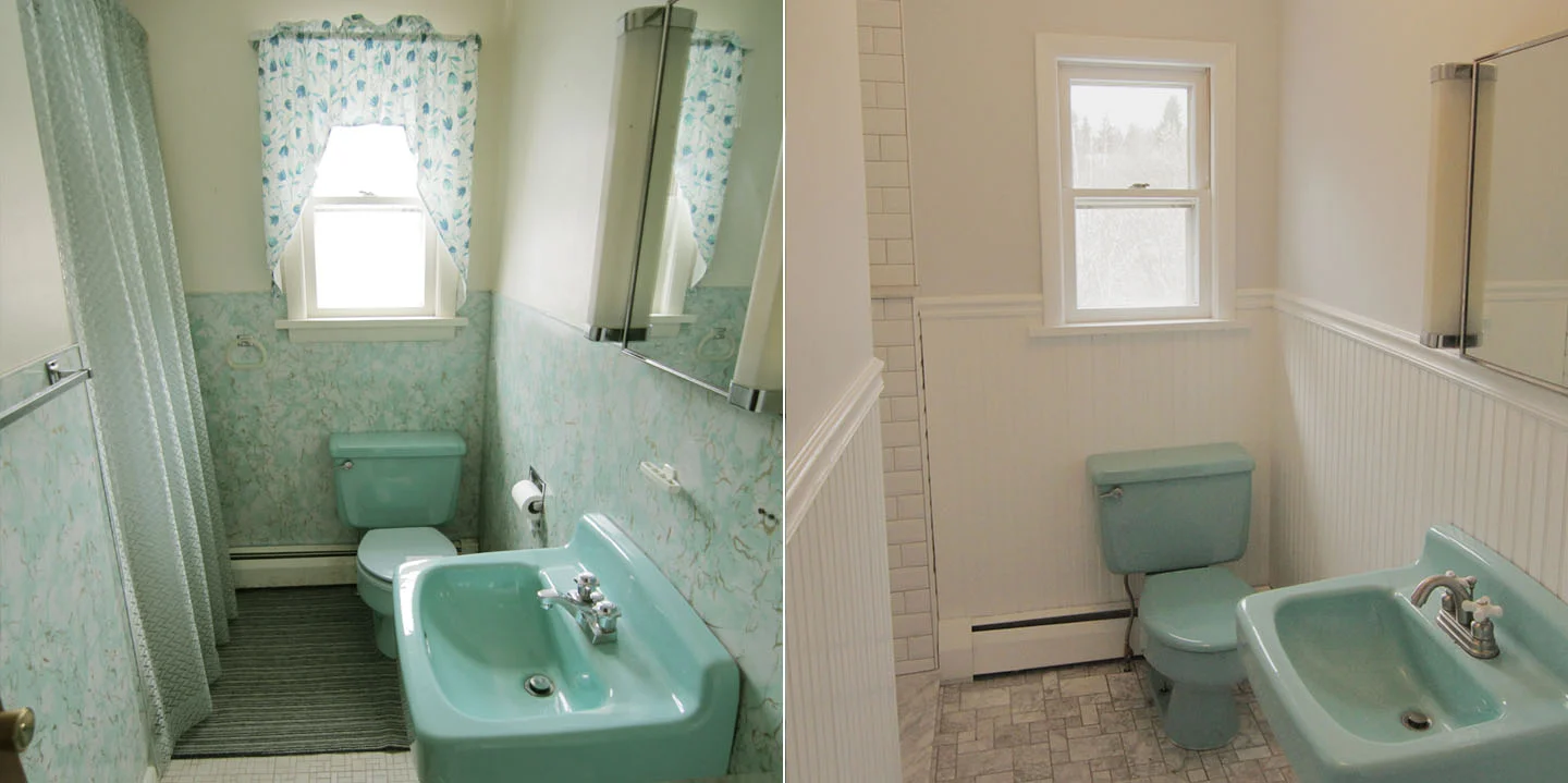 Before-After-BlueBathroom.jpg