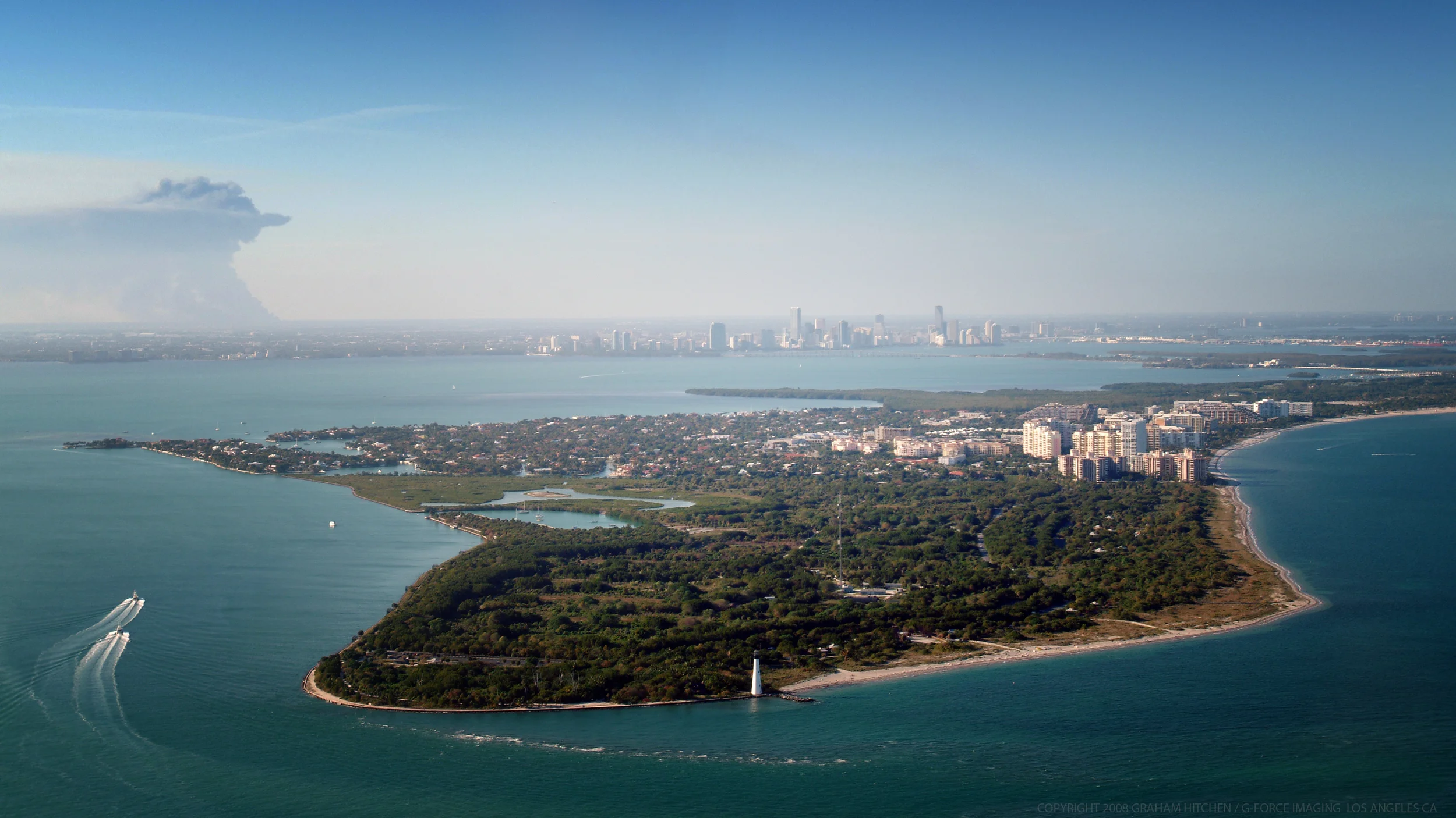 keybiscaynewebsiteCROP.jpg