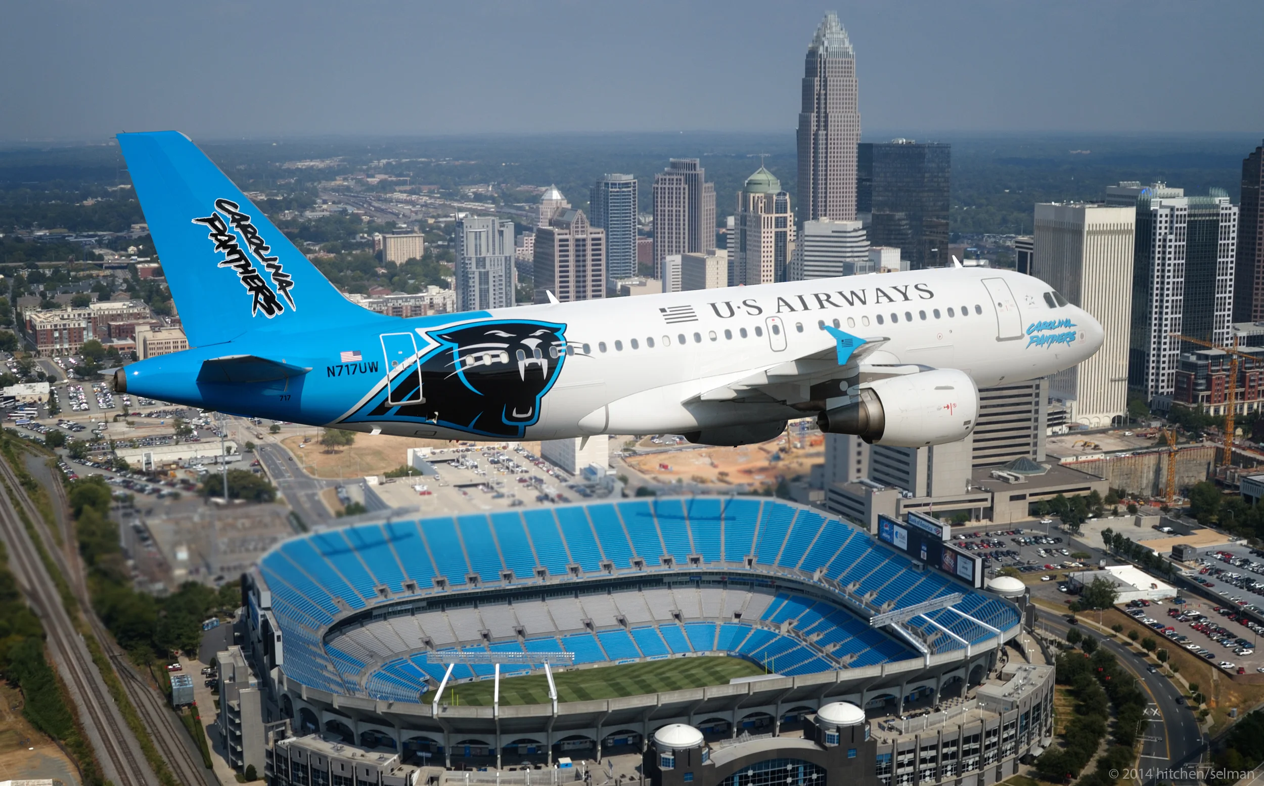 panthers_logojet-02fx.jpg